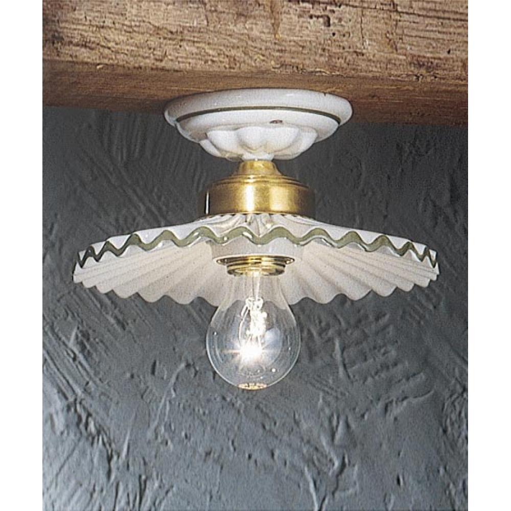 mediteranske stropne lampa keramicka rucne malovane osvetlenie kuchyna obyvacka jedalen spalna klasicke lampy lameridiana budapest interierovy dizajnovy obchod.jpg